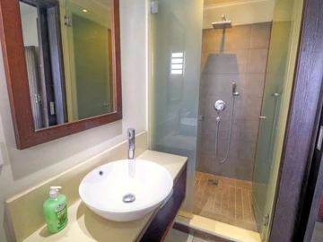 3 Bedroom Commercial Property