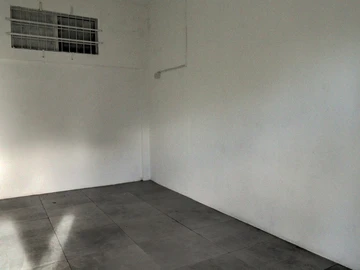 Commercial Property