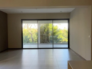 Appartement de 2 Chambres