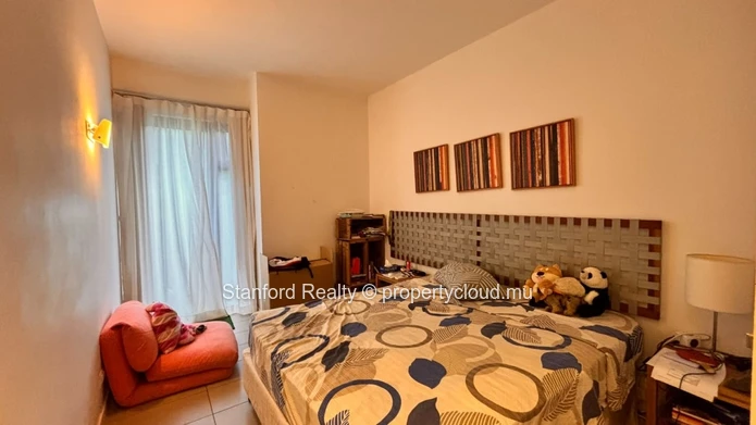 Apartment for Rent - 3 Bedrooms, Azuri, North
