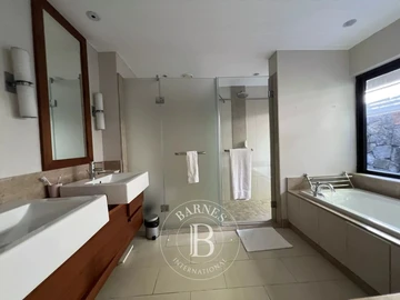 Villa de 5 Chambres