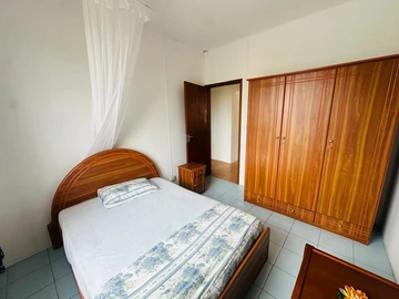 7 Bedroom House