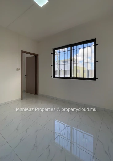Elegant Duplex For Sale in Grand Baie, Mauritius 