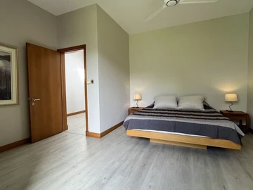 Maison de 4 Chambres