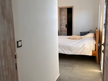 Maison de 3 Chambres