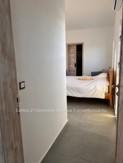 A premium single-storey villa opportunity