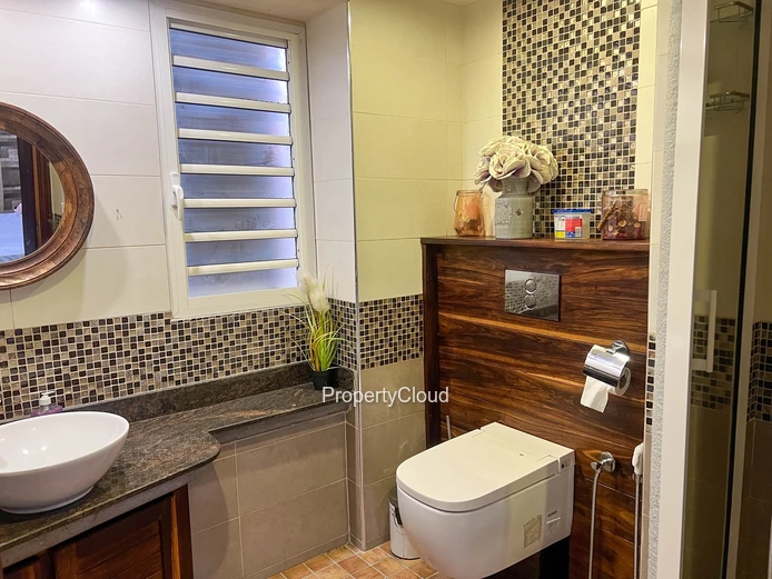 À Louer - Appartement Rénové De 2 Chambres - Port Chambly