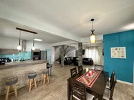 4 bedroom house for sale fully furnished 