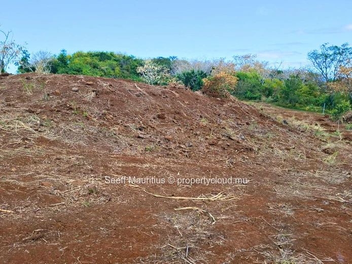  Exclusive Agricultural Haven