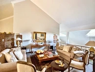 Spacious Family Home for Rent in Prime Moka Location.