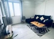 À Louer | Appartement Moderne De 3 Chambres – Phoenix