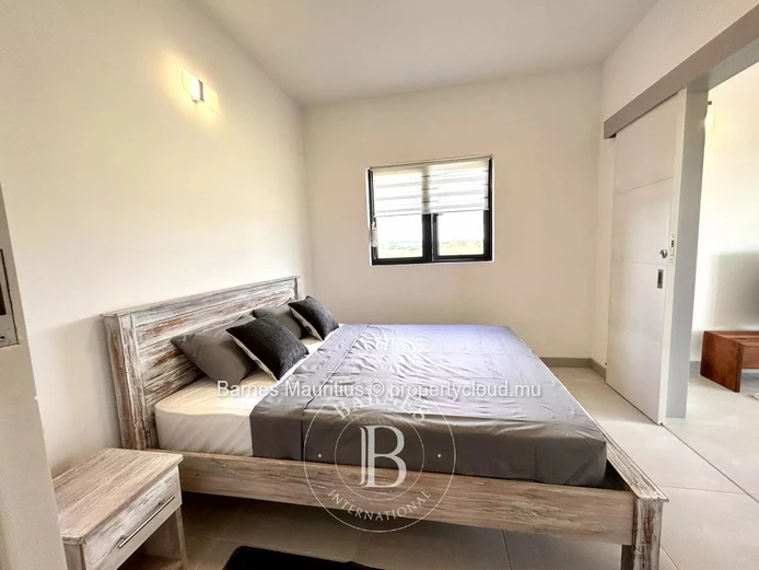 MOKA - Charming fully equipped studio - 1 bedroom
