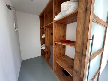 Maison de 4 Chambres