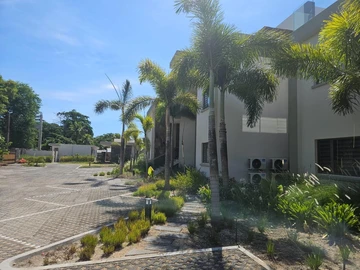New Penthouse in Pointe aux Sables – Seafront Access