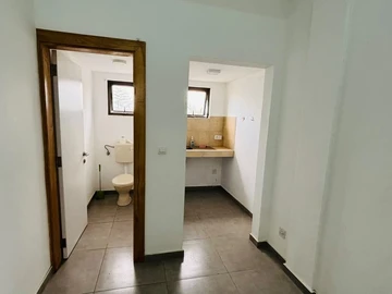 Commercial Property