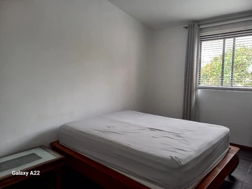 3 Bedroom Townhouse, Duplex