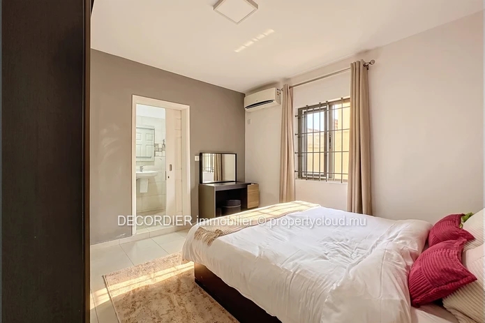 For Rent, Stunning Apartment in FLic en Flac