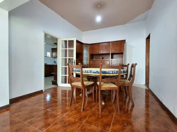 Maison de 2 Chambres