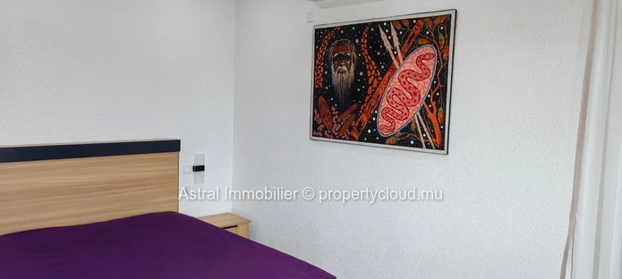 Exclusivity at Astra-l Residence Intimate residence with only 6 apartments – Green Creek area 