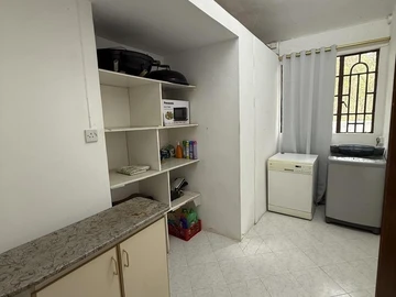 Maison de 5 Chambres