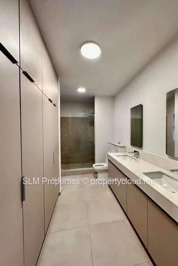 Moka - Brand new 3 bedroom ,2 bathroom apartment for rent