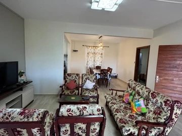 Studio de 3 Chambres