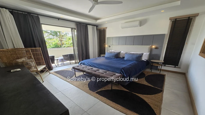 Villa Palmaria - Anahita