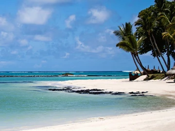 Luxury property in Mauritius, an unrivalled investment opportunity