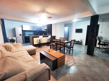 Appartement de 2 Chambres
