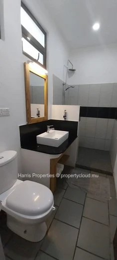 Charmante maison d'hôtes de 19 chambres à vendre – Pereybere