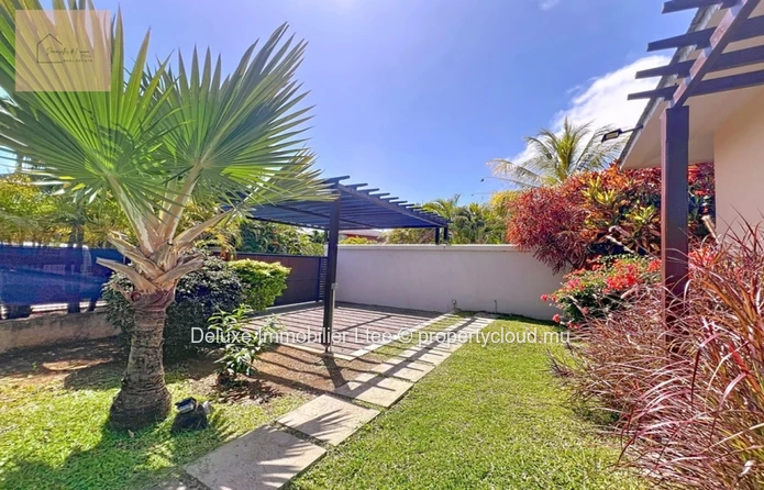 4 Bedroom Villa with Pool & available to foreigners