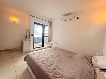 Maison de 3 Chambres