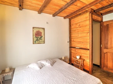 Maison de 4 Chambres