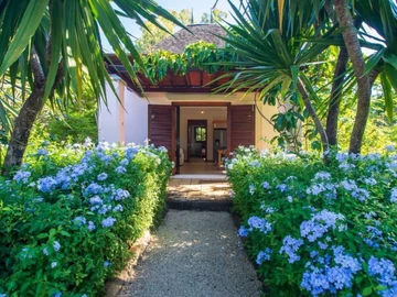 Sublime villa of 550m² for sale 