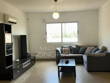 Villa de 3 Chambres