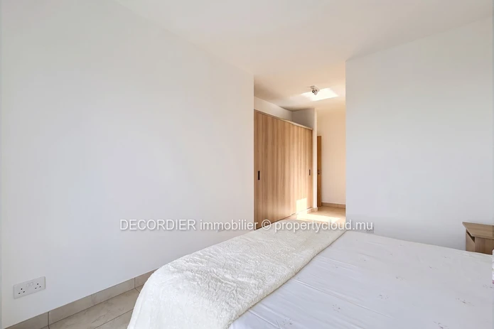 Maison à vendre - Beau Plan