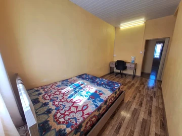 Appartement de 2 Chambres