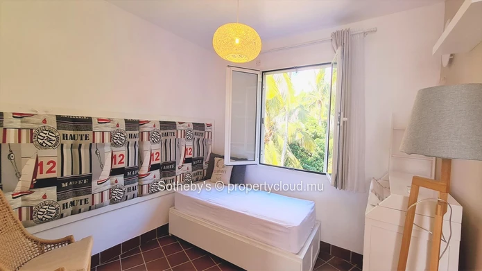 Encantadora Rental