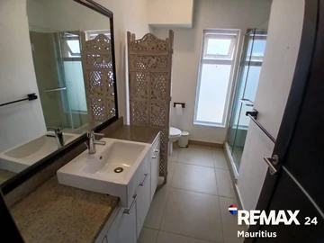 3 Bedroom Penthouse