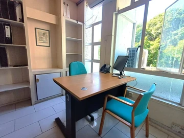 Bureau