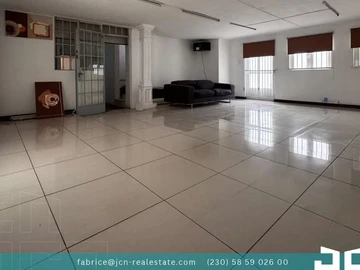 12 Bedroom Villa