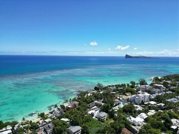 Residential Land