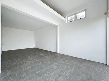 Commercial Property