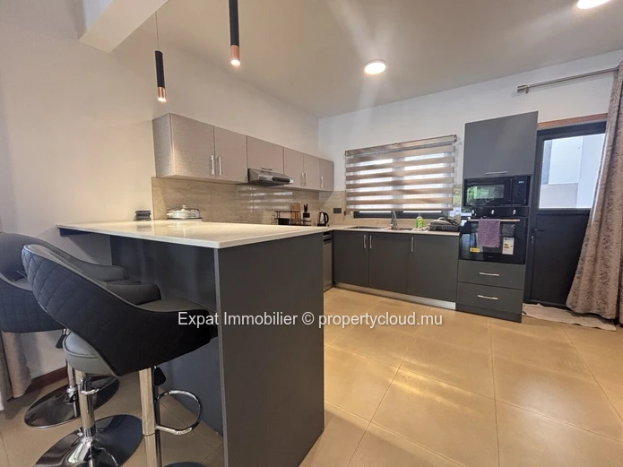 New 4-Bedroom Villa Between Nature And International Schools – The Vale