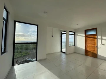 Maison de 3 Chambres