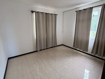 Maison de 6 Chambres