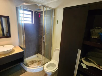 Appartement de 2 Chambres