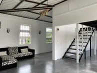 3 Modern Apartments for Sale in the centre of Beau-Bassin, close to Rose-Hill and Ebene