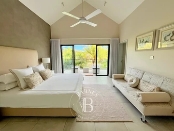 3 Bedroom Townhouse, Duplex
