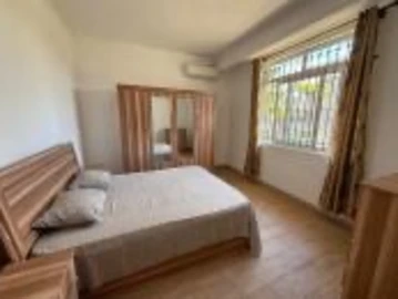 Appartement de 2 Chambres
